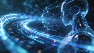 让 AI 助手学会说“我不确定”：企业知识问答的可信度实践