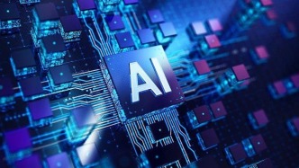 从“能用”到“好用”：企业级 AI 应用进入精细化运营阶段