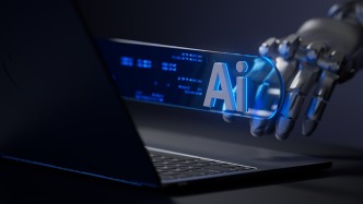 AI 智能体走进办公场景：我们总结的三条落地经验